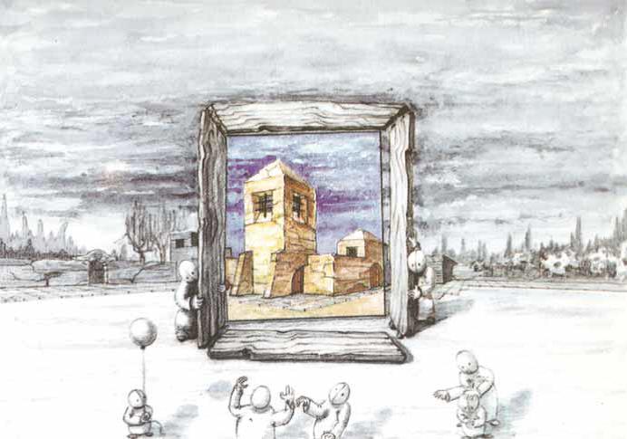(בספר ציור - היעזר במורה)